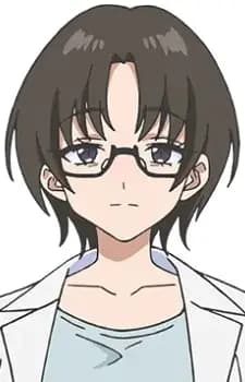 Ryouko Reizen