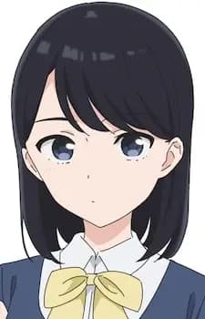 Wakana Asagi