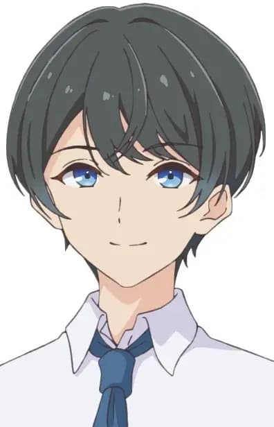 Souta Oshio