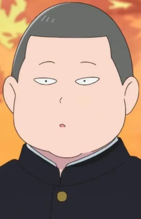 Morimoto