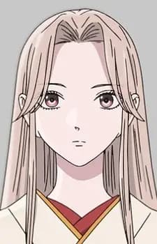 Satoko Kirigaya