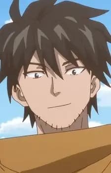 Hajime Shinonome