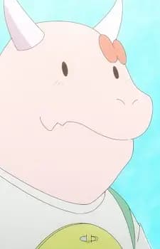 Makki