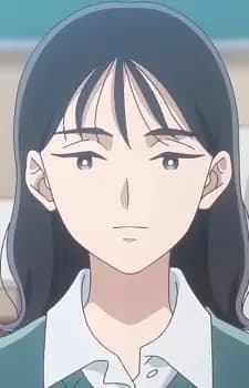 Aimi Miyoshi