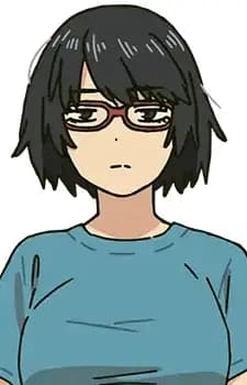 Saori Tatsuno