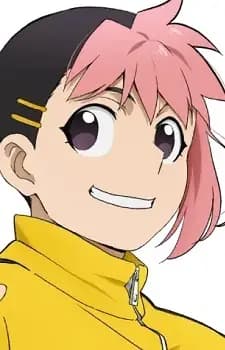 Hana Danno