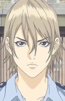 Shinichi Akiyama