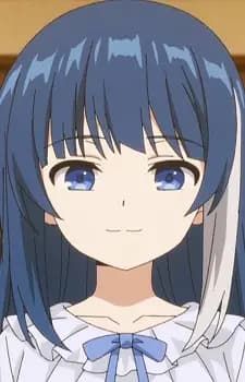 Mutsumi Yozakura