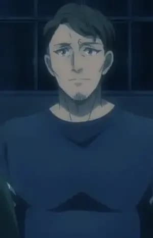 Shuji