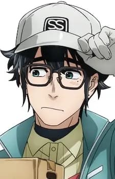 Obata