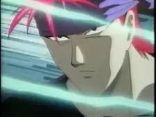Junya Akutsu