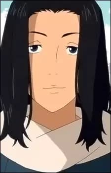 Ryuusuke Minami