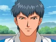 Ryosei Furuki