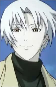 Jin Tsurasawa