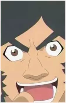 Kogoro