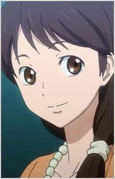 Toshiko Ebara