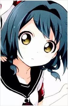 Himawari Furutani