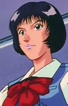 Mari Kawai