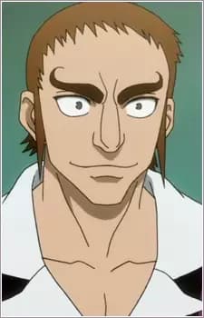Zepile