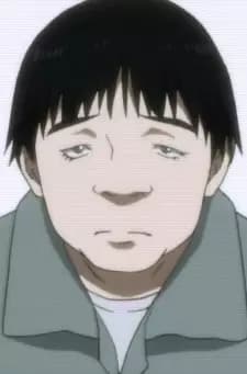 Yuuji Kanehara
