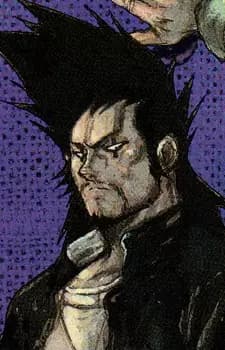 Saji