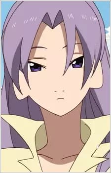 Benten