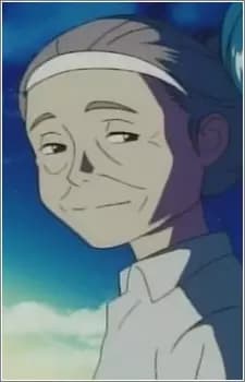 Koumiishi