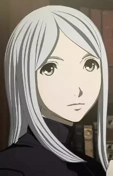 Mozuku Kunato