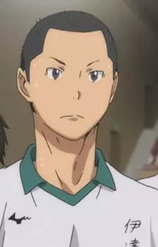 Yutaka Obara