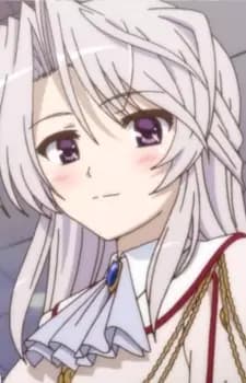 Maho Mochizuki