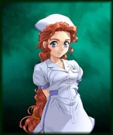 Mao Saeki