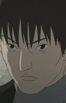 Kuki Jiro