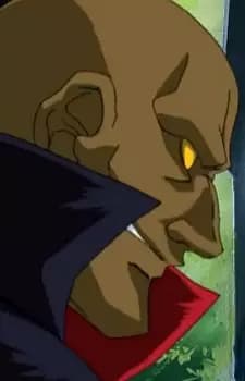 Kurosasori