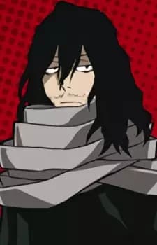 Shouta Aizawa
