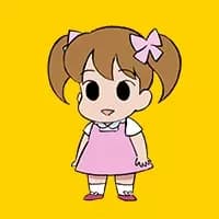 Yumiko Arakawa