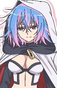 Academy Principal