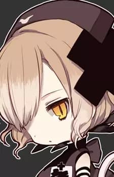 Mamori Totoyama