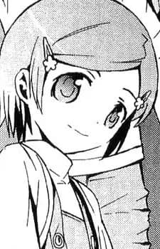 Tokiko Tsuji