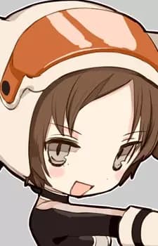 Karin Sonoda