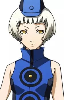 Elizabeth