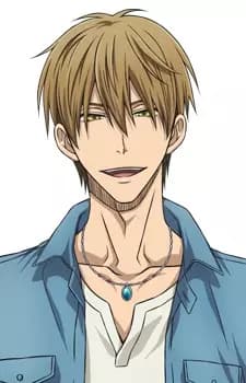 Junta Azumaya
