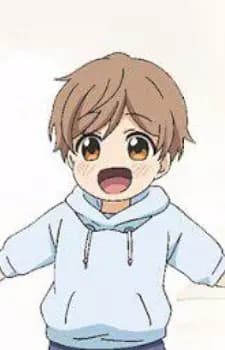 Ichika Naruse