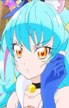 Yuni
