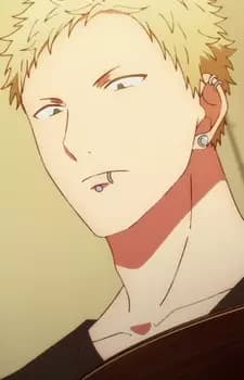 Akihiko Kaji