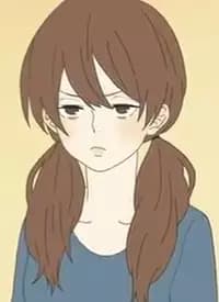 Chiharu