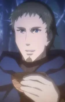Mage