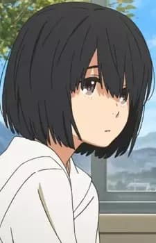 Jun Naruse