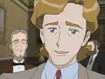Count Waltmüller