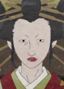 Mizue Sakai