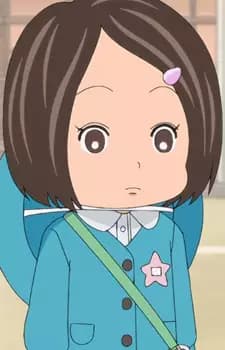 Kana Sawaguchi